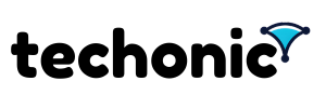 The Techonic